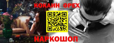 a pvp Краснознаменск