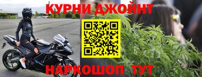 a pvp Краснознаменск