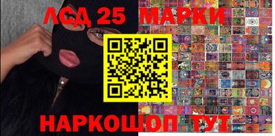 a pvp Краснознаменск