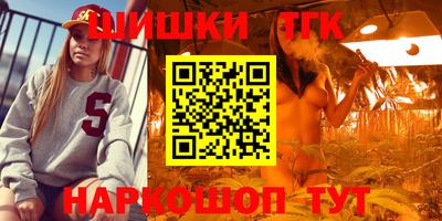 a pvp Краснознаменск