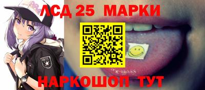 не бодяженный Краснодар