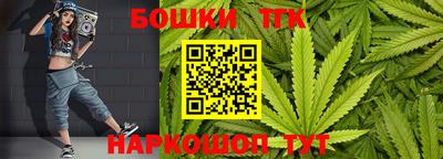 не бодяженный Краснодар
