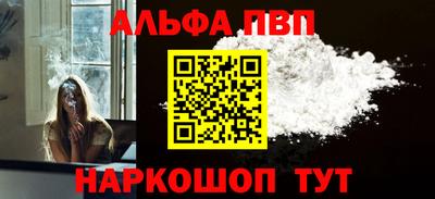не бодяженный Краснодар