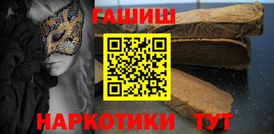 a pvp Краснознаменск