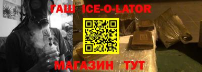 a pvp Краснознаменск